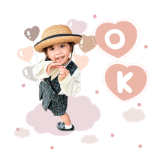 nonnoon_20250912213609