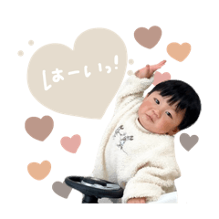 nonnoon_20250912214001