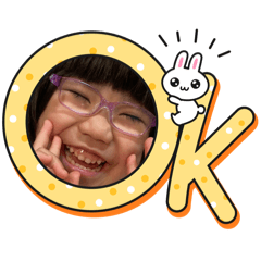 maimai_20250912224204