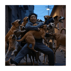 Dog food_20250913055334