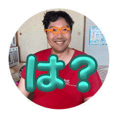 Ayumihajimemadoka20250912222538