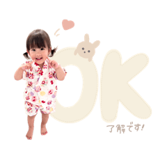 nonnoon_20250912233736