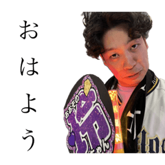 kensaku_20250912234130