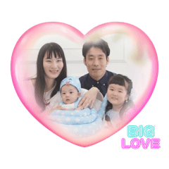 mayuyu_20250913091344