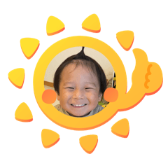 ringo_20250913092125