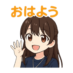 MAX86_20250913010904