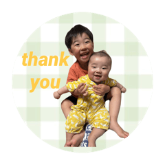 kazumi_20250913013323