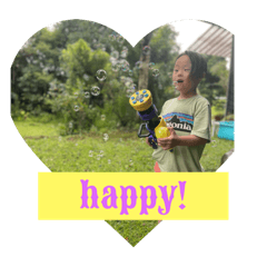 KINAKO_20250913111915