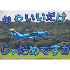 onigiri_20250913121730