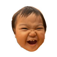 KASUMI_20250913122945