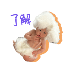 kana_20250912081248