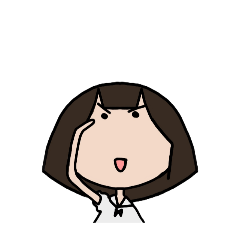 phaployy_20250913110742