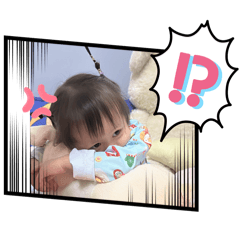 BabyAva_20250913113246