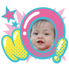 BabyAva_20250913114114