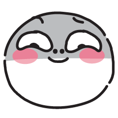 นุด : โชว์หน้า ป๊อปอัพ 2