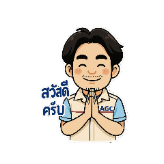 Tokko_20250913103744