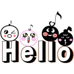 Art Music_20250913140715