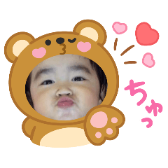 LOVE YOU_20250911193728