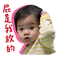 小胖妹&森森特輯❤️