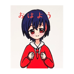 Tiyokore-to_20250912181104