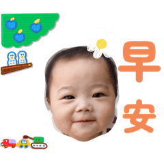 我是黃寶包