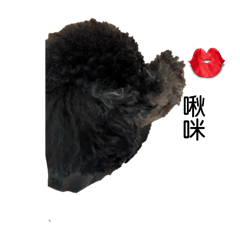 我是ball ball(各種心情）