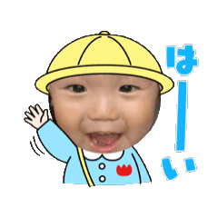 non_20250913210433