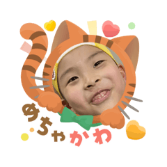 aichan_20250913080601