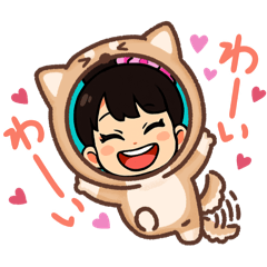 riho_202509130906