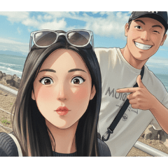 搞怪人生-日常生活篇