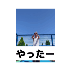 ryosue_20250913220645