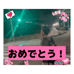 ryosue_20250913220259