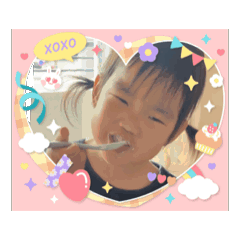 maichi_20250913213044