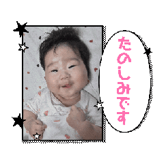 msk_20250913222149