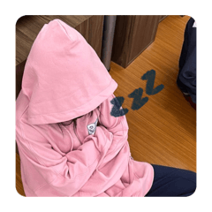 高三生的高一高二高三3