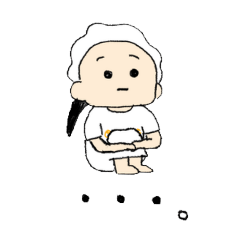 onigiri_20250913094252