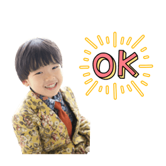 Emily_20250913093507