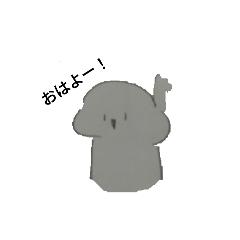 Ringo_20250913101011