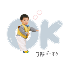 nonnoon_20250913095035