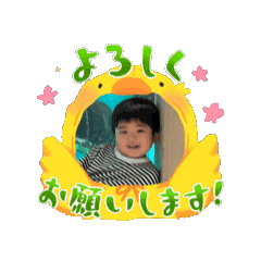 H_20250914091256