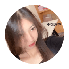 這是誰鴨