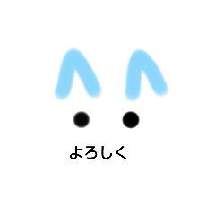 k_20250913101634