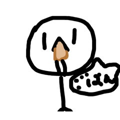 Shizuku_20250913140657