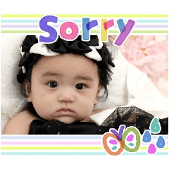 Natsu_20250913141134