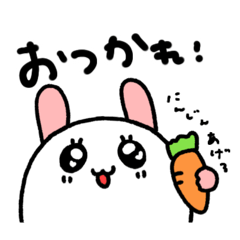 ittan_usagi