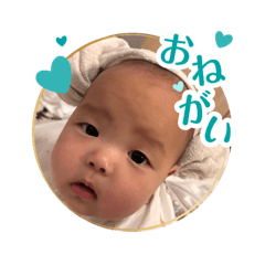 kana_20250913141537