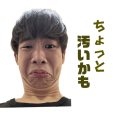 ox_20250913141205