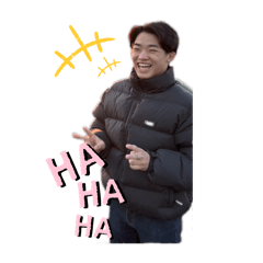 Mitsuki_20250913141953