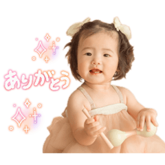 natsu_20250913141455