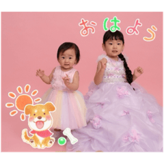 misaki_20250913142951